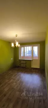 1-к кв. Московская область, Подольск ул. Веллинга, 12 (33.6 м)