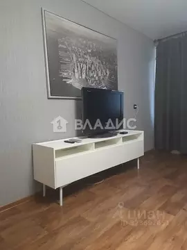 1-к кв. Марий Эл, Йошкар-Ола ул. Волкова, 65 (34.0 м)