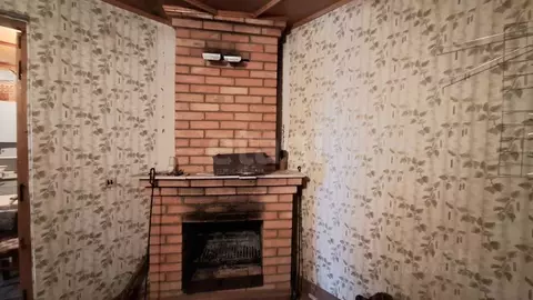 Дом в Крым, Симферополь Мелиоратор СТ,  (61 м)