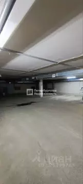 Гараж в Санкт-Петербург Планерная ул., 63к1 (13 м)