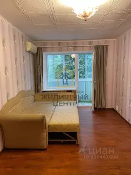 1-к кв. Ставропольский край, Пятигорск ул. Орджоникидзе, 7 (31.0 м)