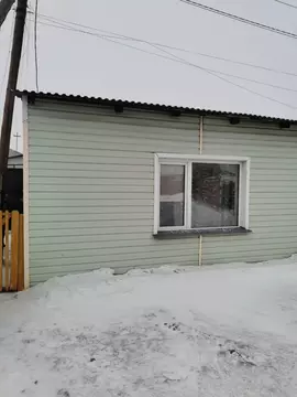 Дом в Новосибирская область, Новосибирский район, Толмачевский ...