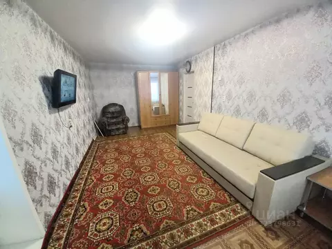 2-к кв. Новосибирская область, Новосибирск ул. Бориса Богаткова, 248 ...