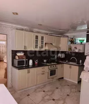 Дом в Ростовская область, Ростов-на-Дону Петрозаводская ул. (100 м)