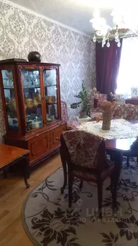 2-к кв. Курганская область, Курган ул. Карла Маркса, 145А (47.7 м)