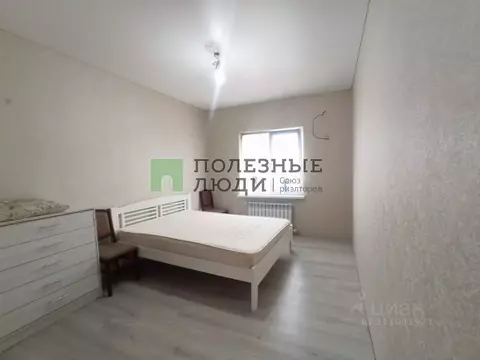 Дом в Краснодарский край, Новороссийск Цемдолина тер., ул. Ф.Я. ...