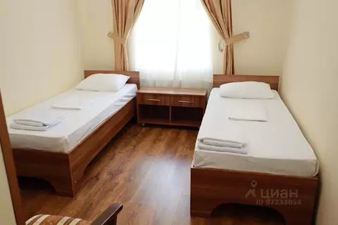 Комната Ставропольский край, Светлоград г. Петровский муниципальный ...