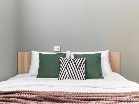 Студия Татарстан, Казань пер. Односторонки Гривки, 10 (22.0 м)