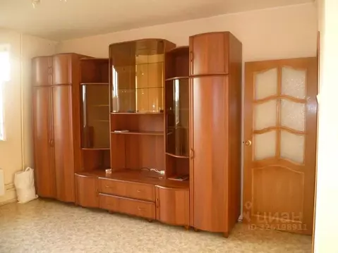 1-к кв. Москва Уваровский пер., 10К2 (39.0 м)