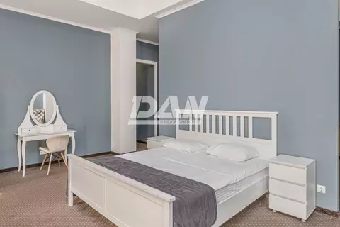 1-к кв. Челябинская область, с. Еткуль ул. Ленина, 44 (20900000.0 м)