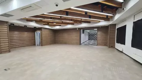 Помещение свободного назначения в Свердловская область, Екатеринбург ...