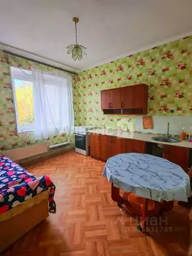 1-к кв. Краснодарский край, Усть-Лабинск Красная ул., 314 (38.6 м)