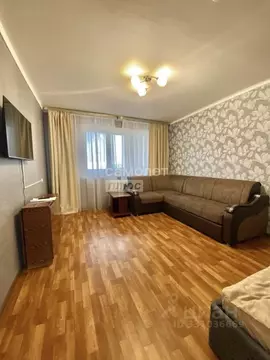 2-к кв. Самарская область, Сызрань Звездная ул., 72 (46.7 м)