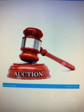 Свободной планировки кв. Мурманская область, Полярные Зори ул. ...