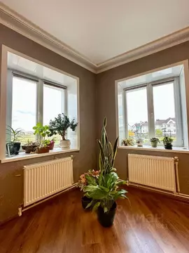 1-к кв. Белгородская область, Белгородский район, Новосадовское с/пос, ...