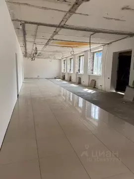 Помещение свободного назначения в Ульяновская область, Ульяновск ...