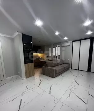 3-к кв. Башкортостан, Уфа ул. Карла Маркса, 64 (75.4 м)