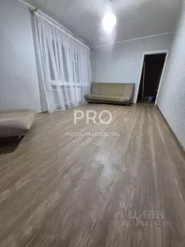 2-к кв. Ярославская область, Ярославль ул. Слепнева, 14 (48.8 м)