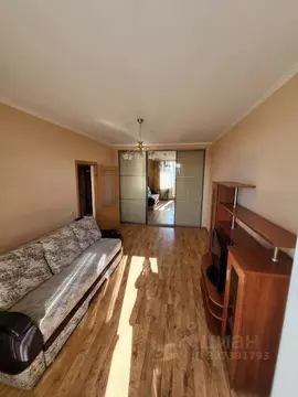 1-к кв. Санкт-Петербург Дачный просп., 2к1 (37.0 м)