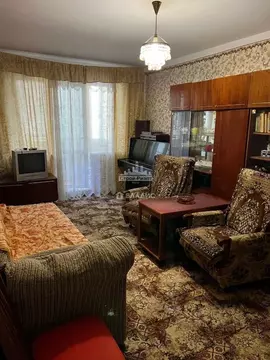 1-к кв. Крым, Керчь ул. Мира, 16 (42.0 м)