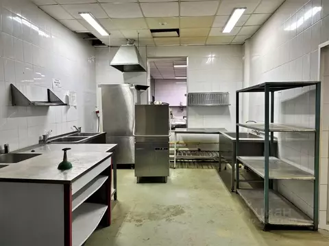 Производственное помещение в Саратовская область, Саратов тракт ...