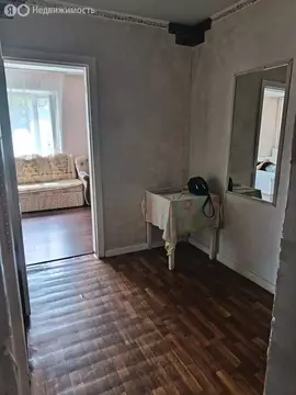 2-комнатная квартира: Сергиев Посад, Хотьковский проезд, 36 (40 м)