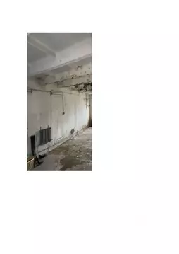 Помещение свободного назначения в Новосибирская область, Новосибирский ...