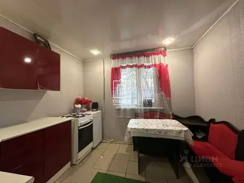 Дом в Калужская область, Сухиничский муниципальный округ, Юрьево ...