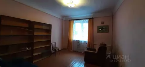 2-к кв. Ростовская область, Белокалитвинский район, Шолоховский пгт ...