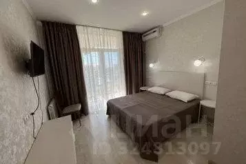 2-к кв. Крым, Евпатория ул. Симферопольская, 72А (65.0 м)