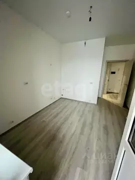 1-к кв. Московская область, Королев Первомайский мкр, Советская ул., ...