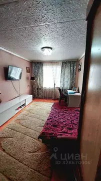 2-к кв. Приморский край, Уссурийский городской округ, пос. ...