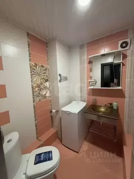 3-к кв. Марий Эл, Йошкар-Ола ул. Чернякова, 9 (100.0 м)