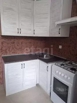 1-к кв. Ставропольский край, Ставрополь ул. Генерала Маргелова, 7/1 ...