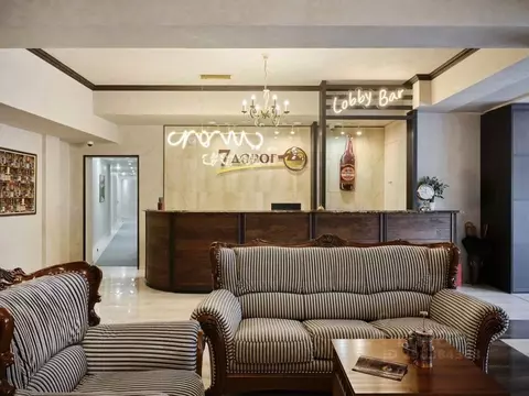 Комната Иркутская область, Иркутск ул. Ядринцева, 88 (10.0 м)