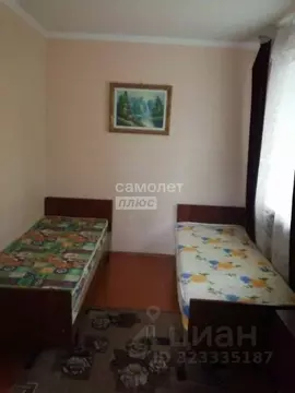 2-к кв. Липецкая область, Липецк ул. Плеханова, 10 (40.0 м)