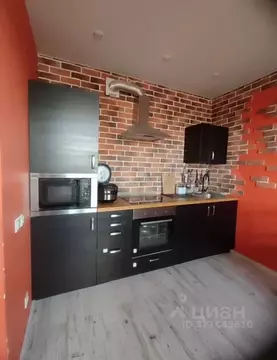 3-к кв. Московская область, Раменское ул. Молодежная, 30 (72.0 м)