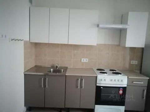 Комната Москва ул. Заречная, 5 (17.0 м)