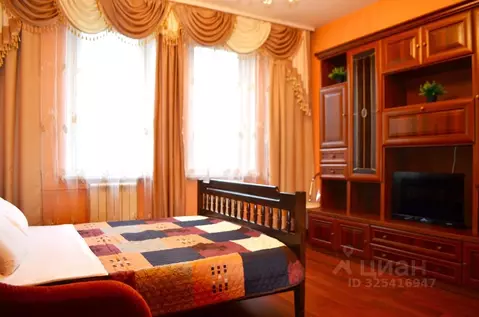 1-к кв. Московская область, Балашиха Железнодорожный мкр, ул. ...