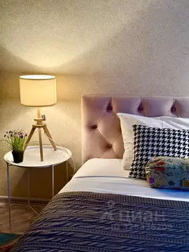 1-к кв. Московская область, Сергиев Посад Вознесенская ул., 48 (45.0 ...