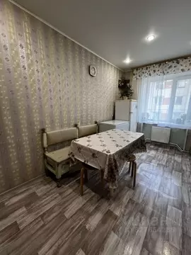 2-к кв. Татарстан, Пестречинский район, с. Ленино-Кокушкино ...