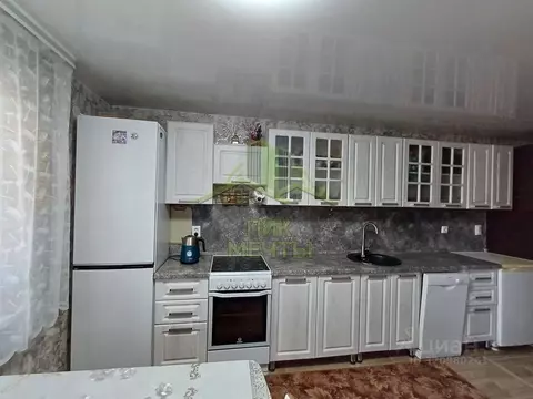 Дом в Бурятия, Улан-Удэ ул. Ореховая (71 м)