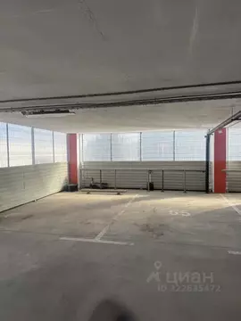 Гараж в Нижегородская область, Нижний Новгород Краснозвездная ул., 6А ...