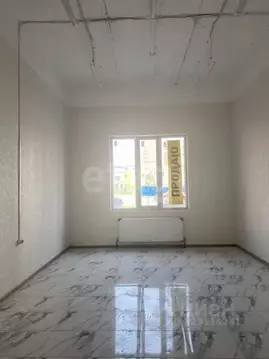 Помещение свободного назначения в Ростовская область, Ростов-на-Дону ...