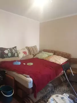 Комната Белгородская область, Белгород ул. Щорса, 28 (20.0 м)