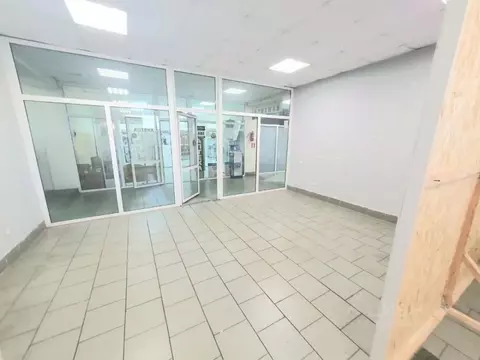 Помещение свободного назначения в Самарская область, Самара ...