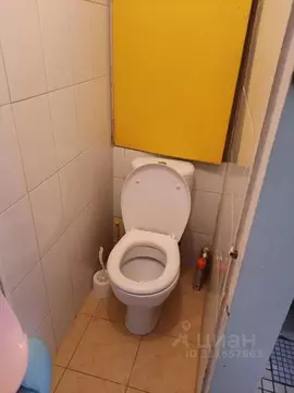 Комната Москва Каширское ш., 106 (15.0 м)