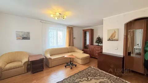 1-к кв. Тульская область, Тула ул. Бундурина, 62 (32.0 м)