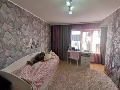 Дом в Алтай, Майминский район, с. Майма  (140 м)