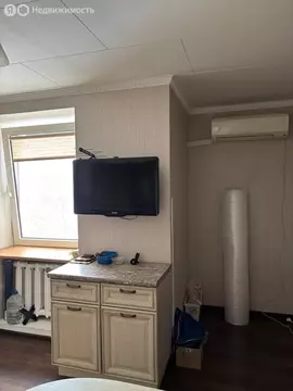 4-комнатная квартира: Самара, проспект Карла Маркса, 6 (113 м)